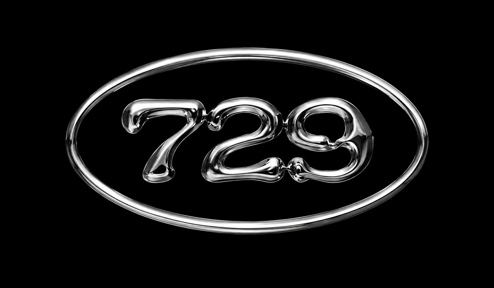 729 wide studio mark exploration